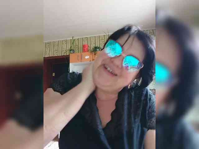Tanya19722 webcam