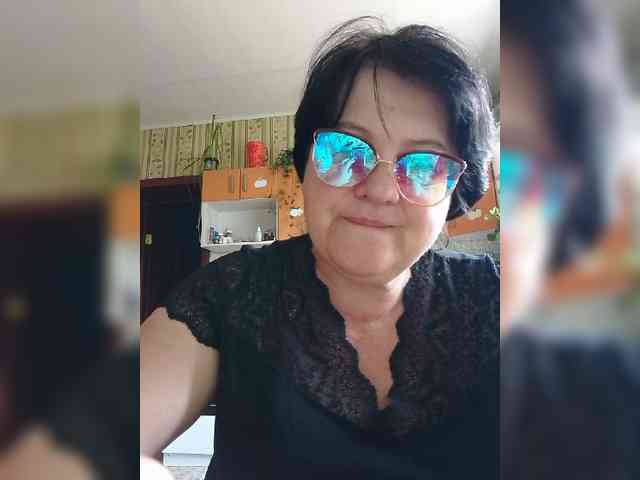 Tanya19722 webcam