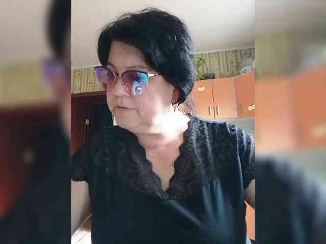 Tanya19722 webcam