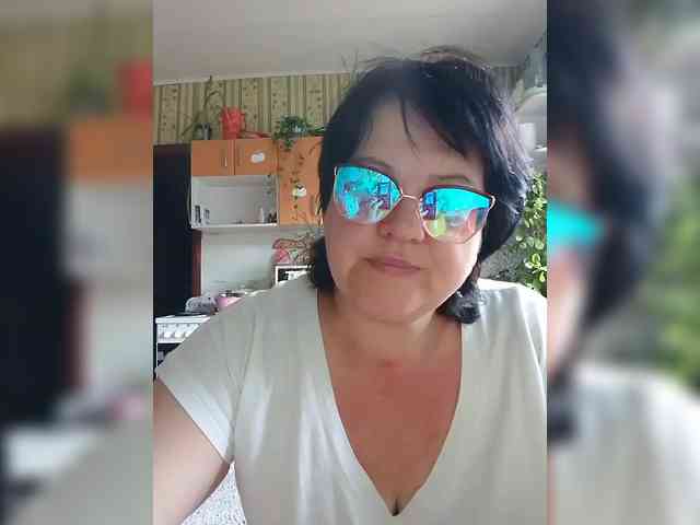 Tanya19722 webcam