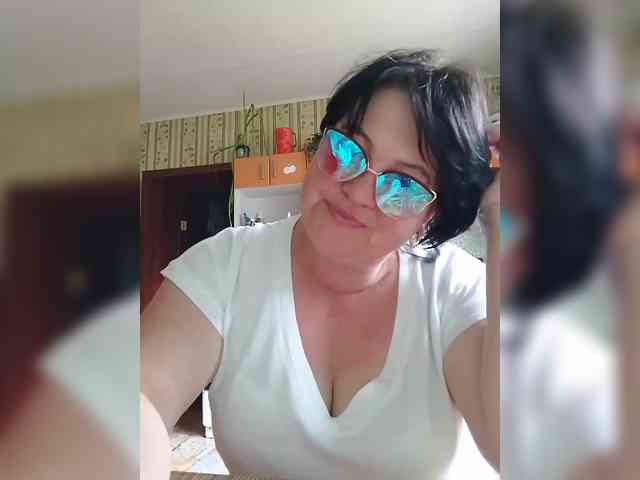 Tanya19722