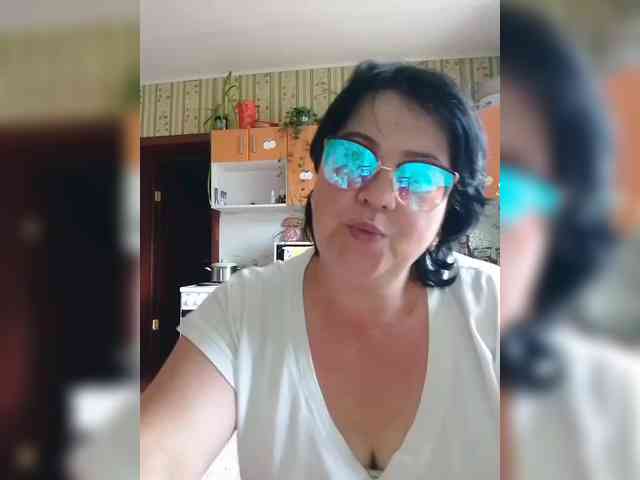 Tanya19722 webcam