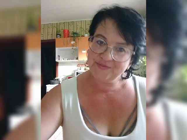 Tanya19722 webcam