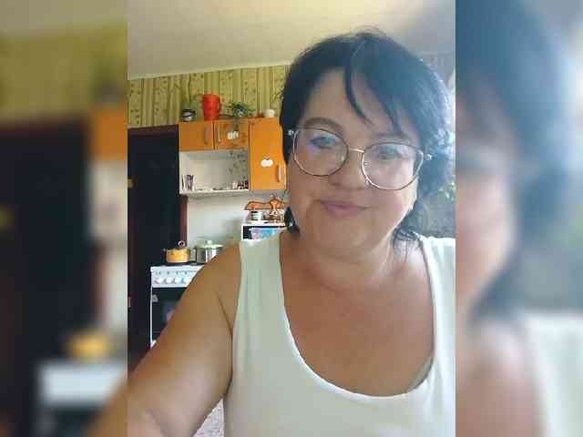 Tanya19722 webcam