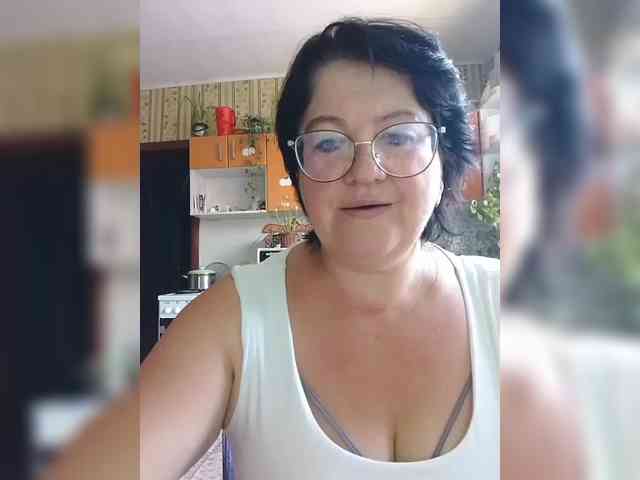 Tanya19722 webcam