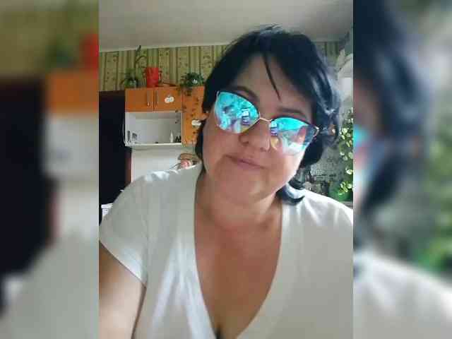 Tanya19722 webcam