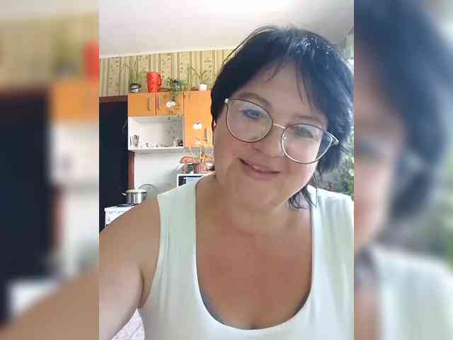 Tanya19722 webcam