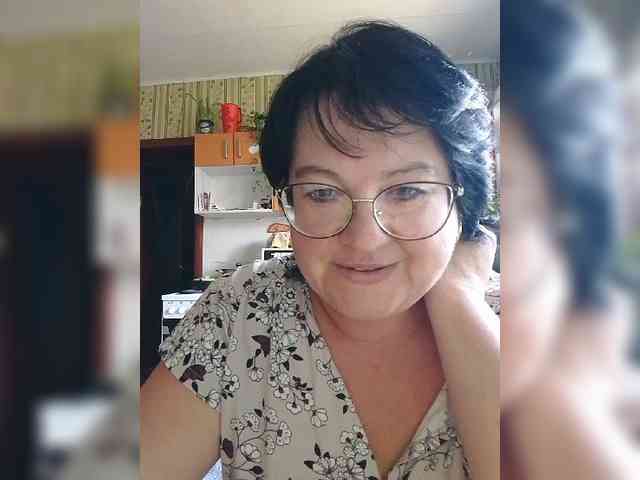 Tanya19722 webcam