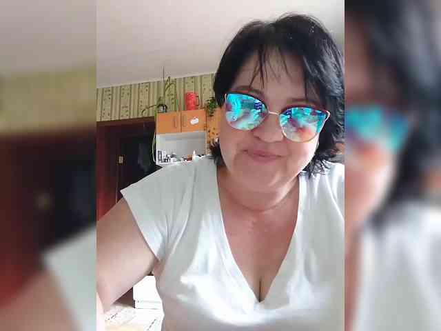 Tanya19722 webcam