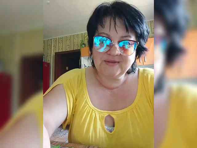 Tanya19722 webcam