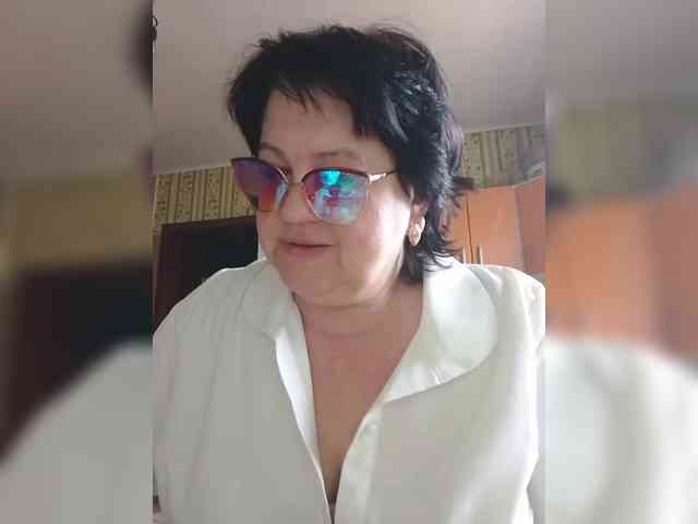 Модель: Tanya19722