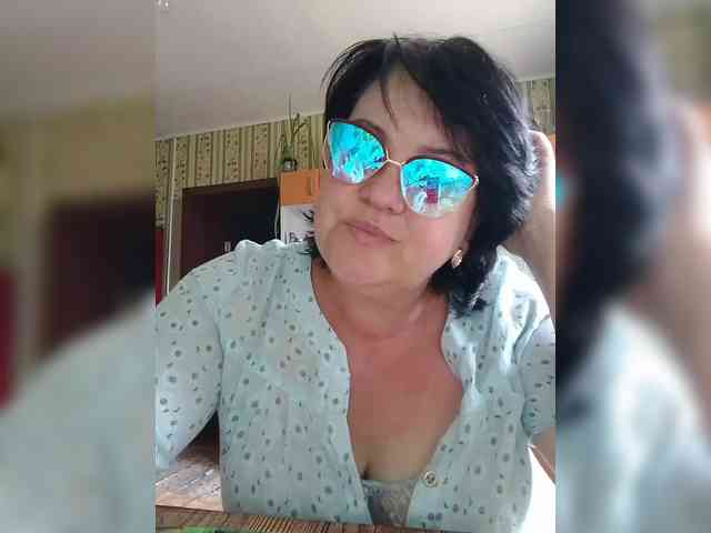 Tanya19722 webcam