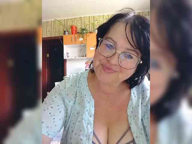 Tanya19722 webcam