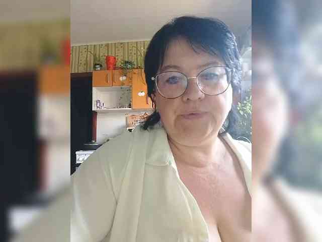 Tanya19722 webcam