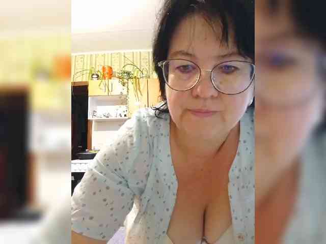 Tanya19722 webcam