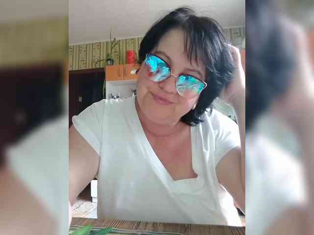 Tanya19722 webcam