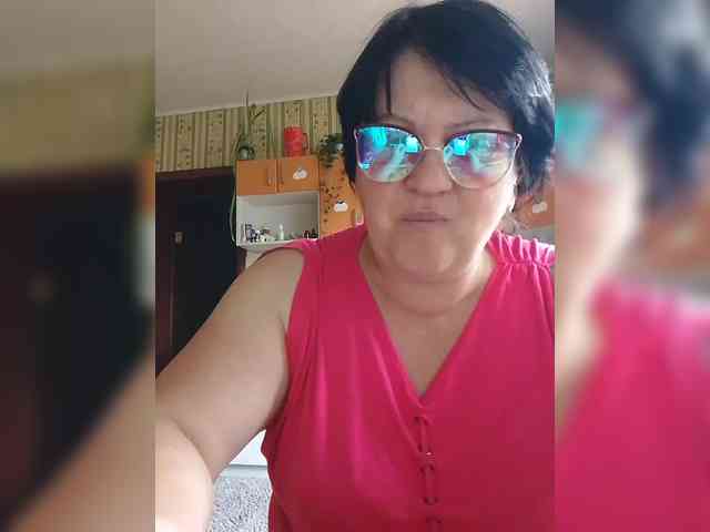 Tanya19722 webcam