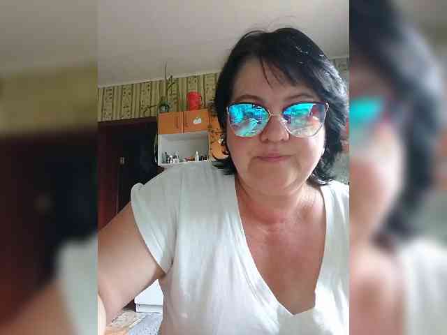 Tanya19722 webcam