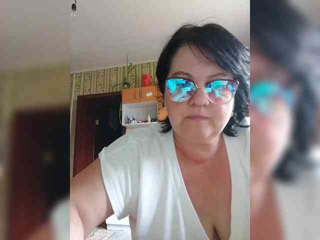 Tanya19722 webcam