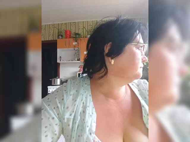 Tanya19722 webcam