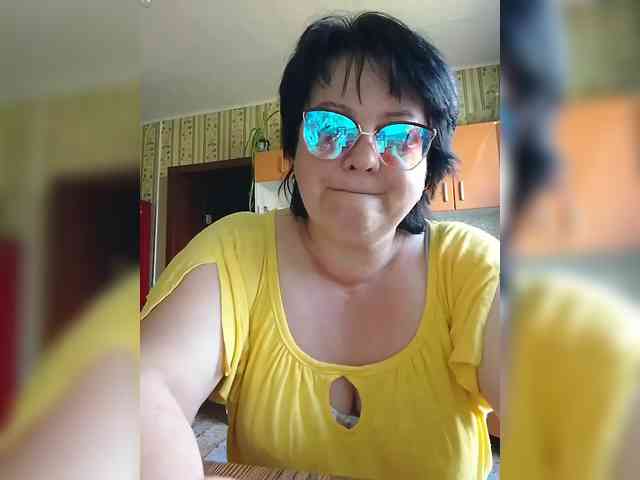 Tanya19722 webcam