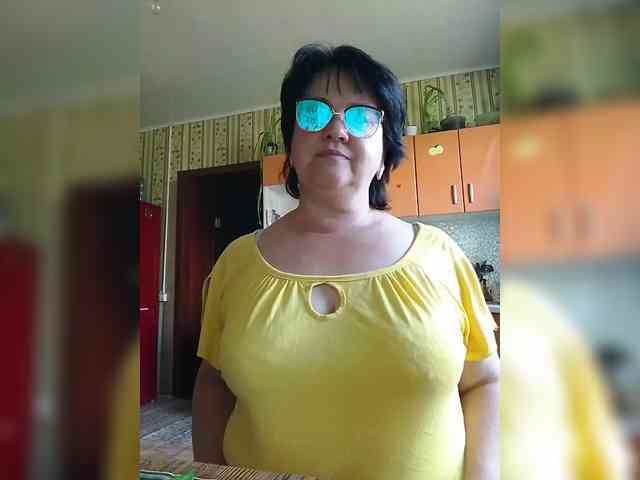 Tanya19722 webcam