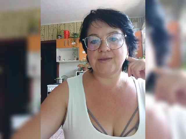Tanya19722 webcam