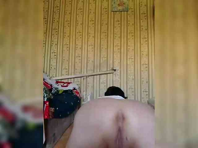 Tanya19722 webcam