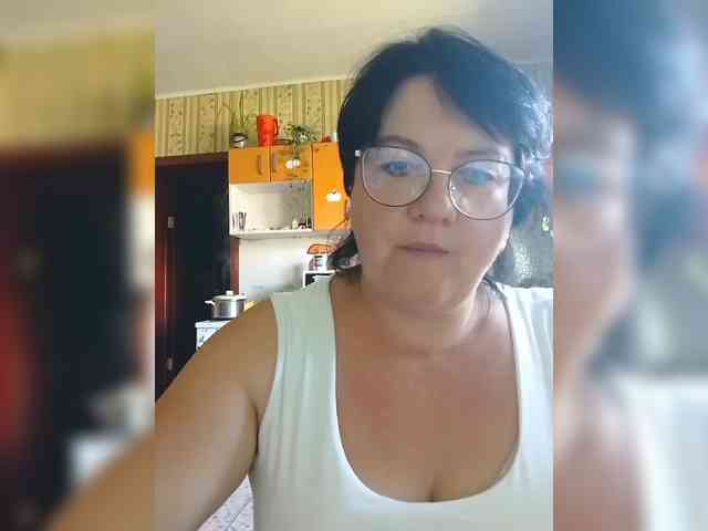 Tanya19722 webcam