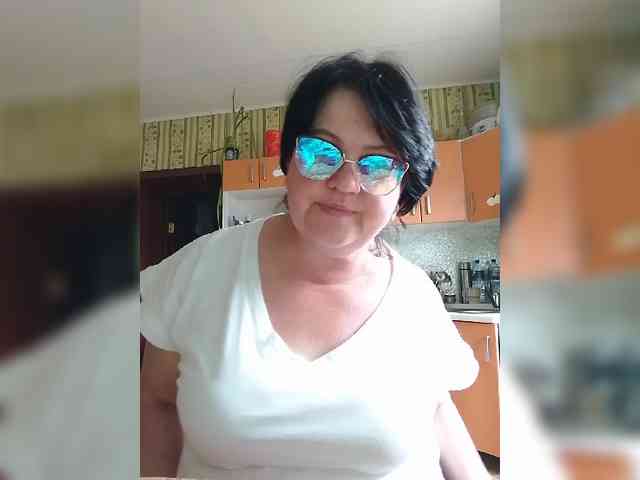 Tanya19722 webcam