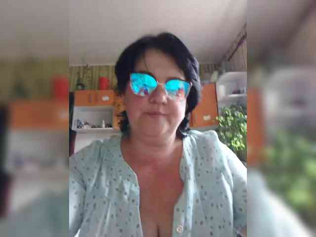 Tanya19722 webcam