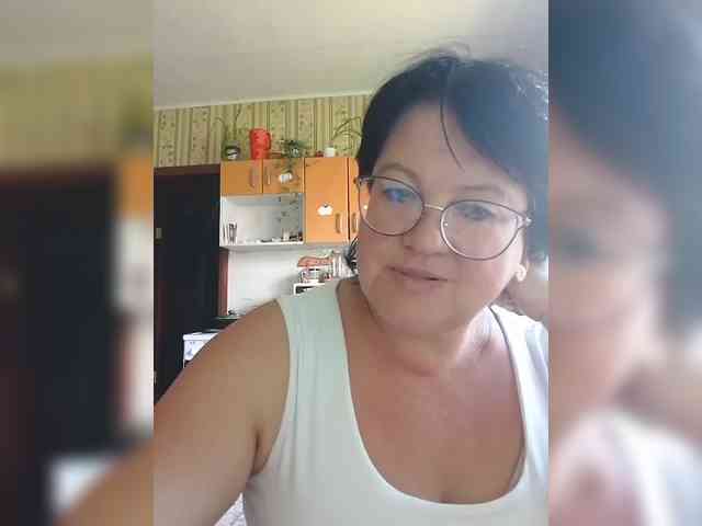 Tanya19722 webcam