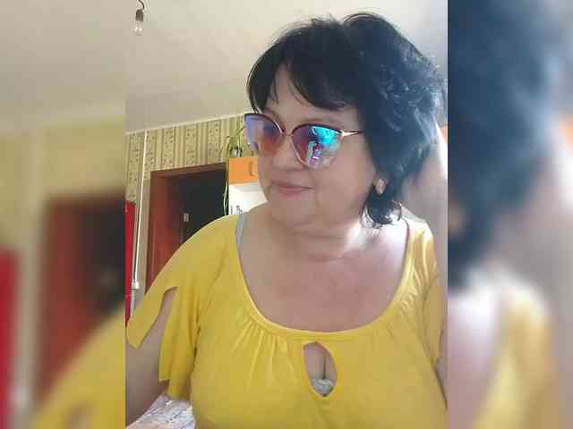 Tanya19722 webcam