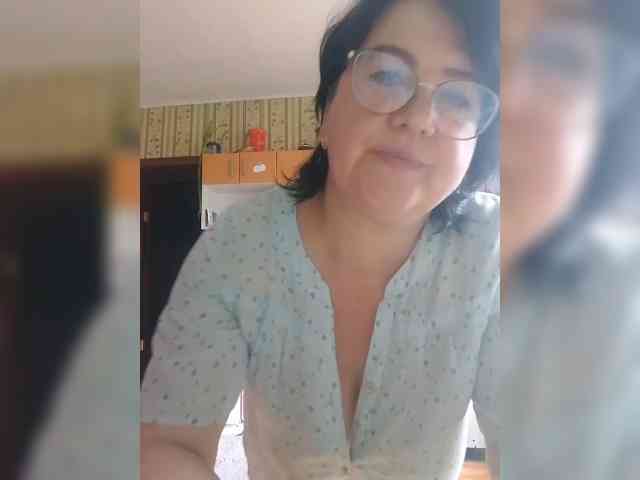 Tanya19722