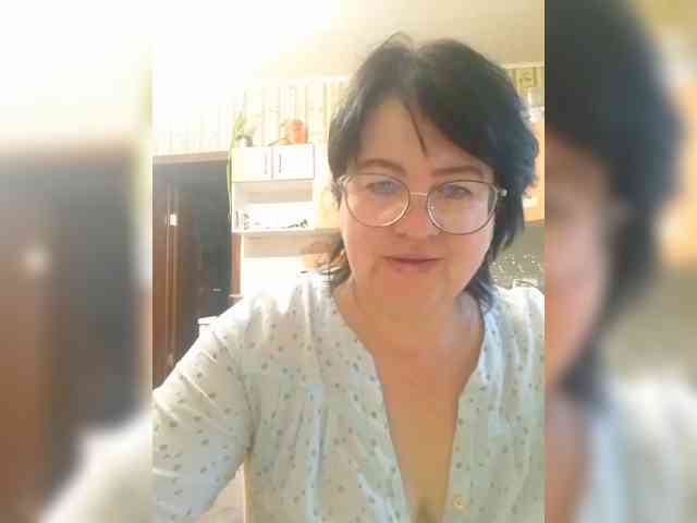 Tanya19722 webcam