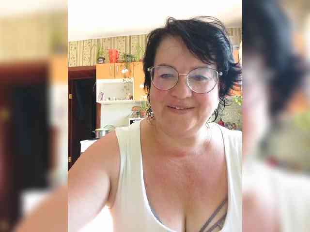 Tanya19722 webcam