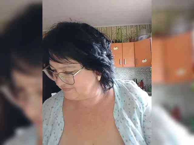 Tanya19722 webcam