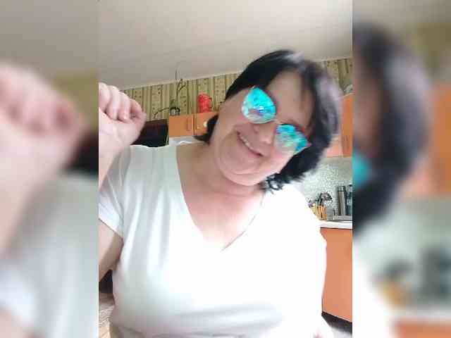 Tanya19722 webcam