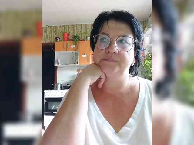 Tanya19722 webcam