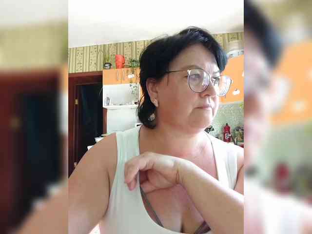 Tanya19722 webcam