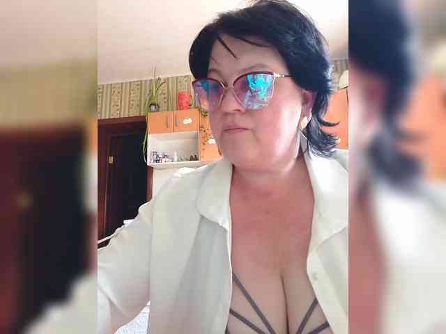 Tanya19722 webcam