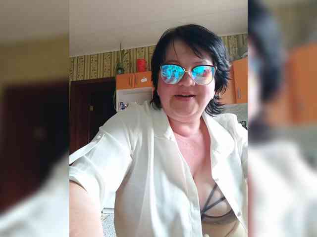 Tanya19722