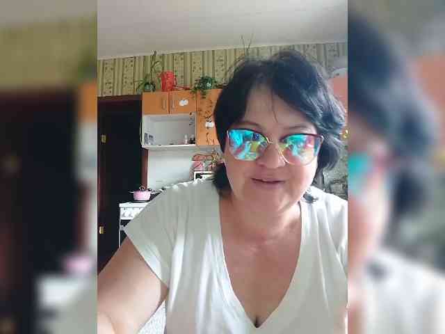 Tanya19722 webcam