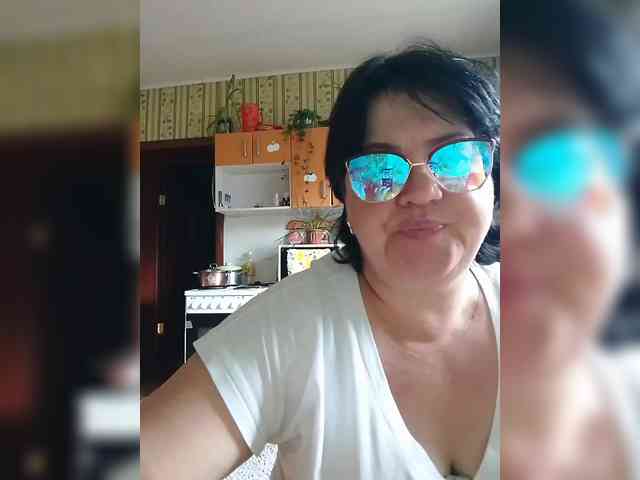 Tanya19722 webcam
