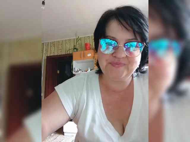 Tanya19722 webcam
