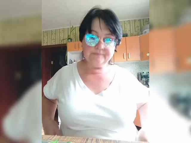 Tanya19722 webcam