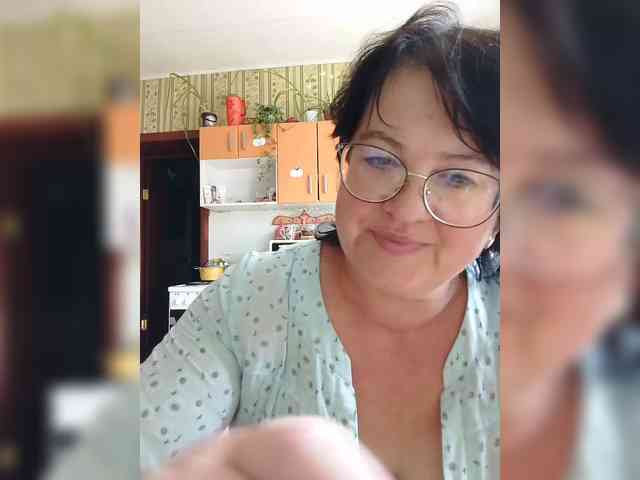 Tanya19722 webcam