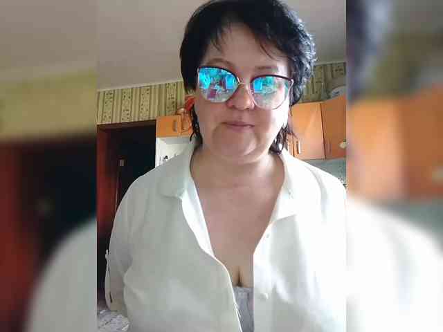 Tanya19722 webcam