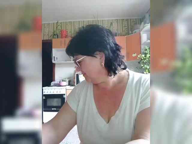 Tanya19722 webcam
