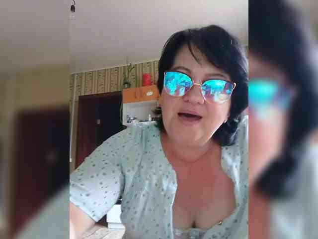 Tanya19722 webcam